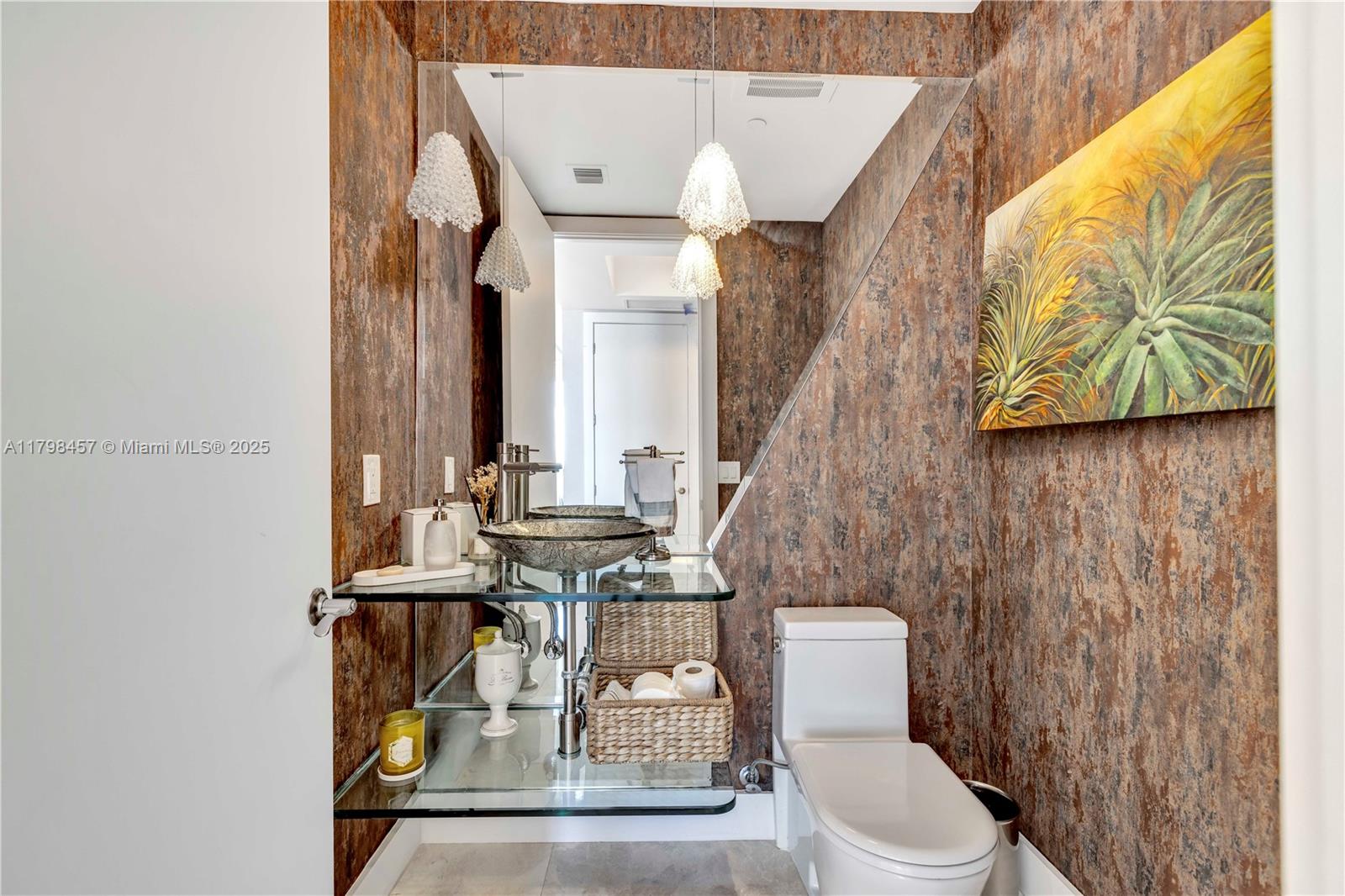 15811 Collins Ave #2506, Sunny Isles Beach FL 33160