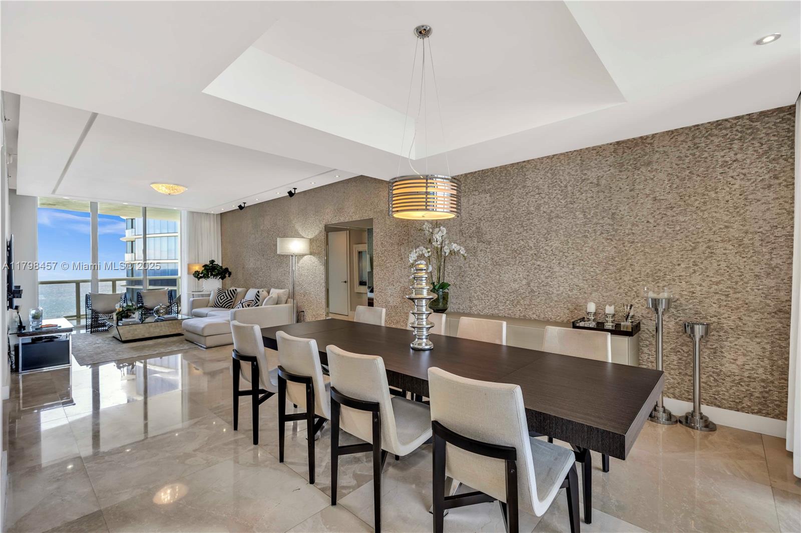 15811 Collins Ave #2506, Sunny Isles Beach FL 33160