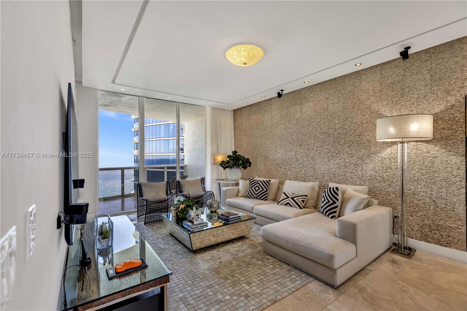 15811 Collins Ave #2506, Sunny Isles Beach FL 33160