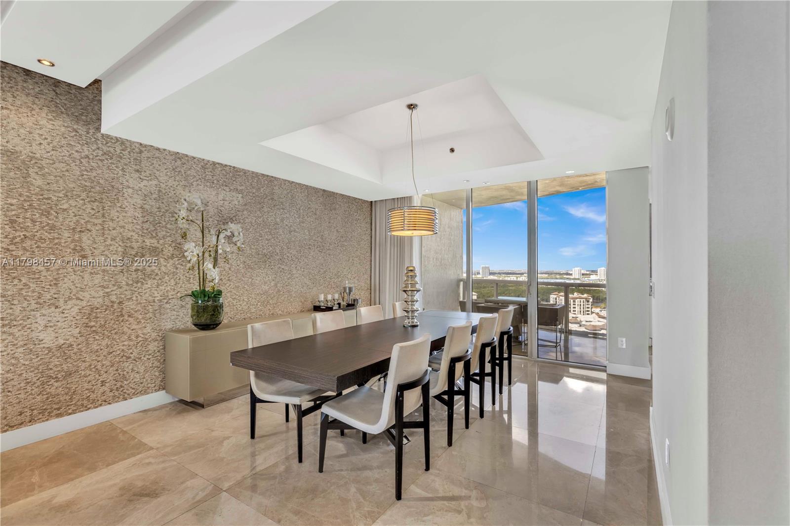 15811 Collins Ave #2506, Sunny Isles Beach FL 33160