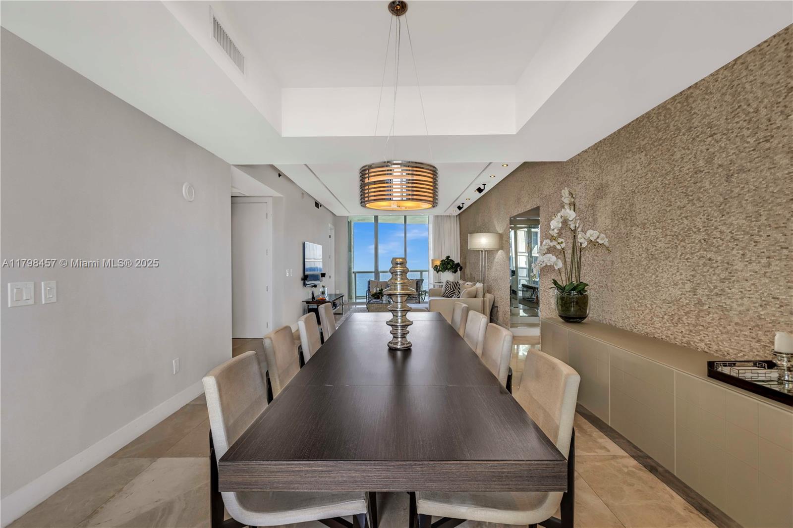 15811 Collins Ave #2506, Sunny Isles Beach FL 33160
