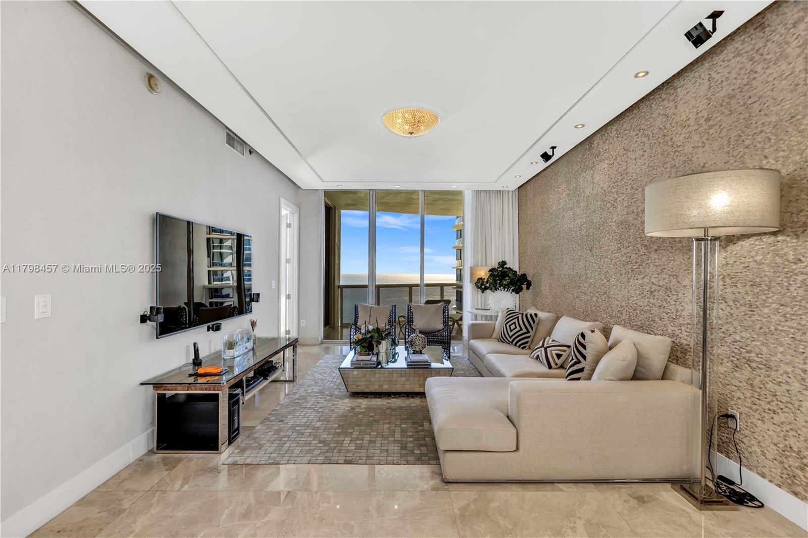 15811 Collins Ave #2506, Sunny Isles Beach FL 33160