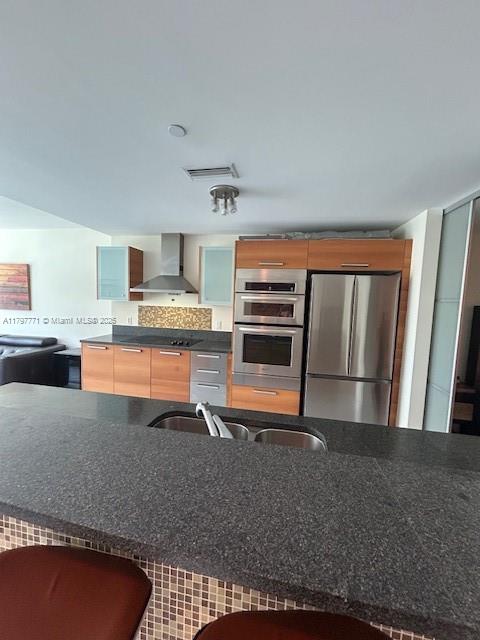 2950 NE 188th St #216, Aventura FL 33180