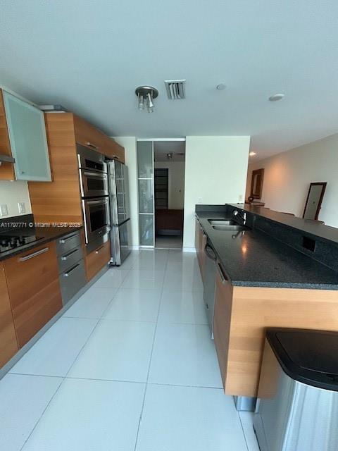 2950 NE 188th St #216, Aventura FL 33180