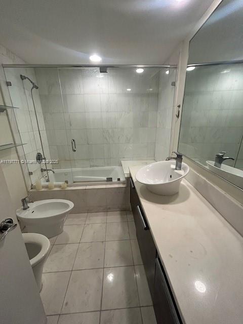 2950 NE 188th St #216, Aventura FL 33180