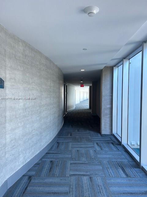 2950 NE 188th St #216, Aventura FL 33180