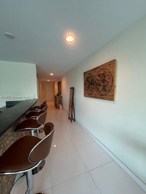 2950 NE 188th St #216, Aventura FL 33180