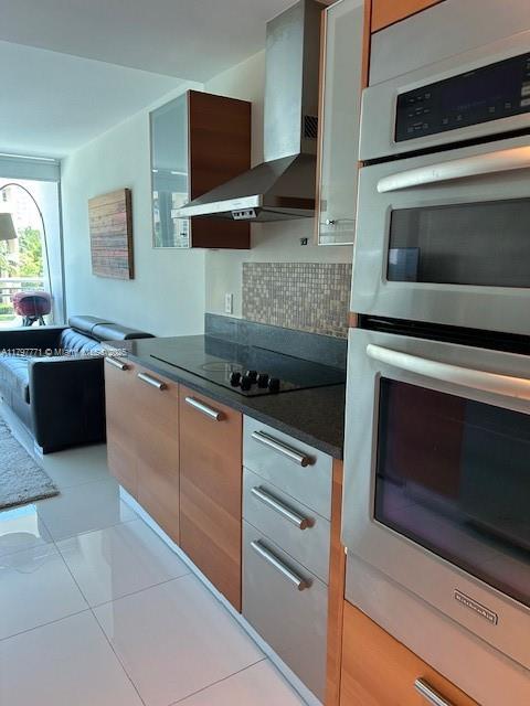 2950 NE 188th St #216, Aventura FL 33180