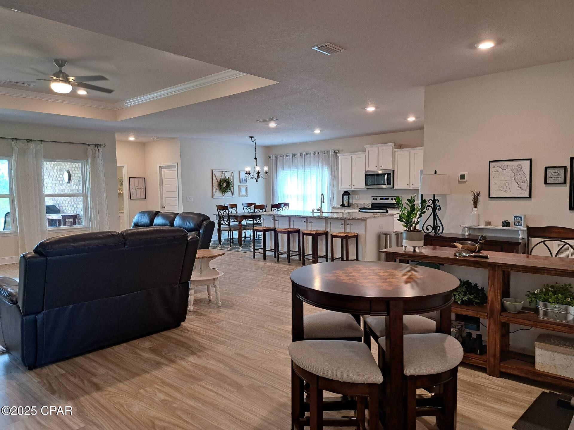 Image 10 For 4748 Standing Cypress Drive