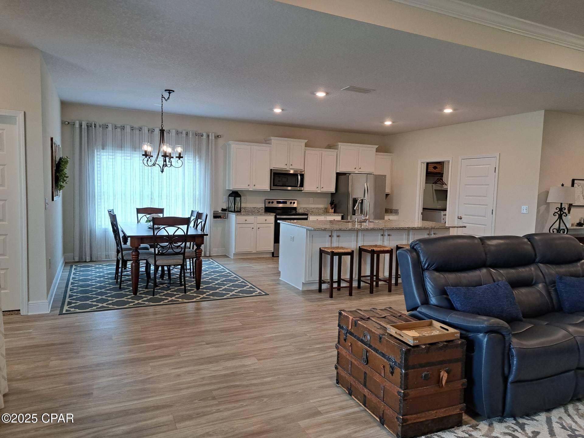 Image 11 For 4748 Standing Cypress Drive