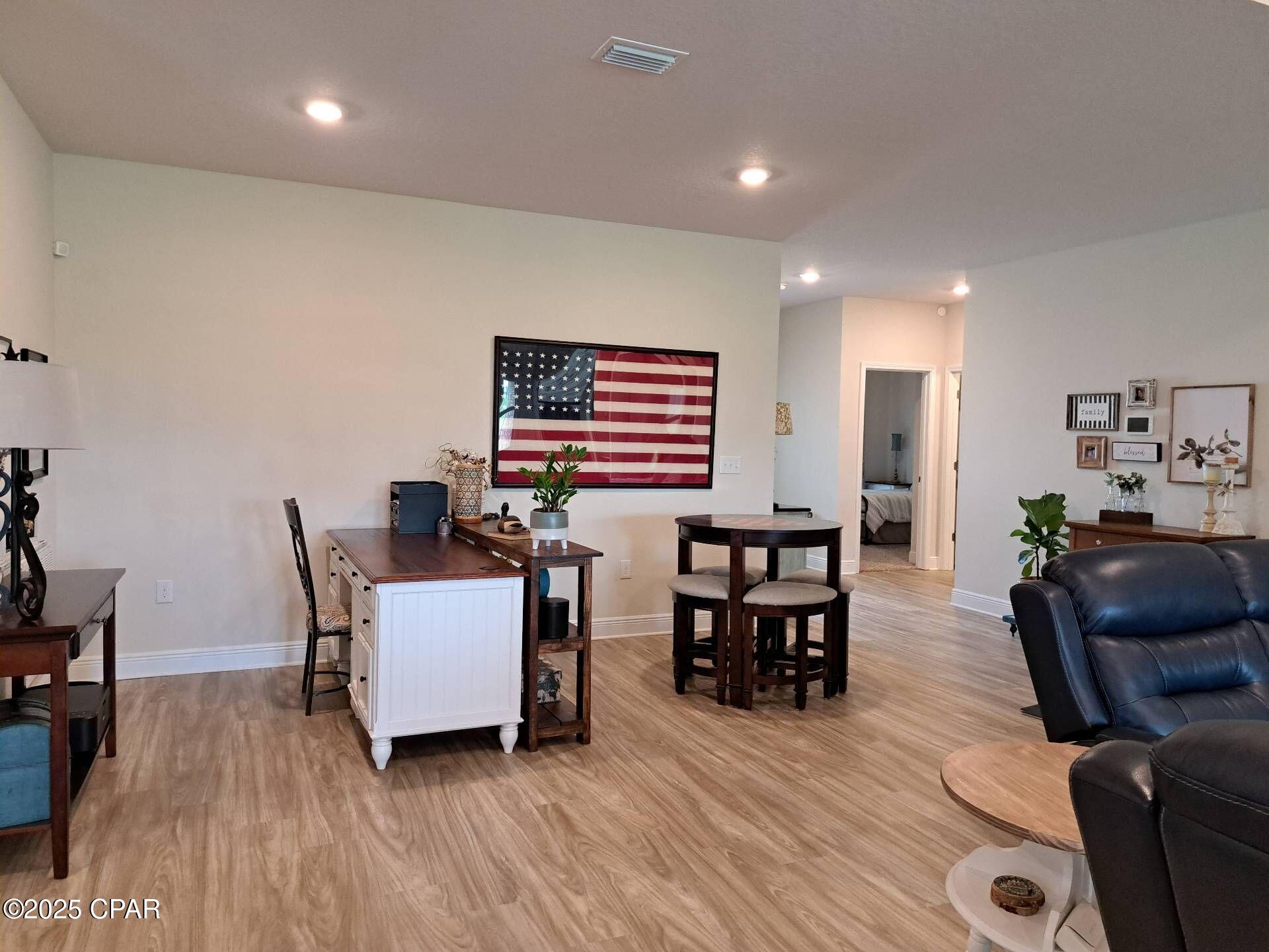 Image 12 For 4748 Standing Cypress Drive