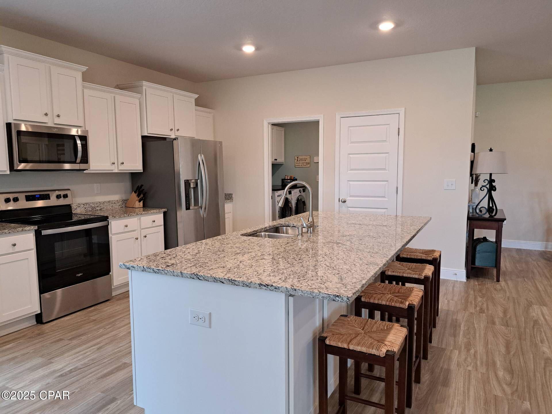 Image 15 For 4748 Standing Cypress Drive