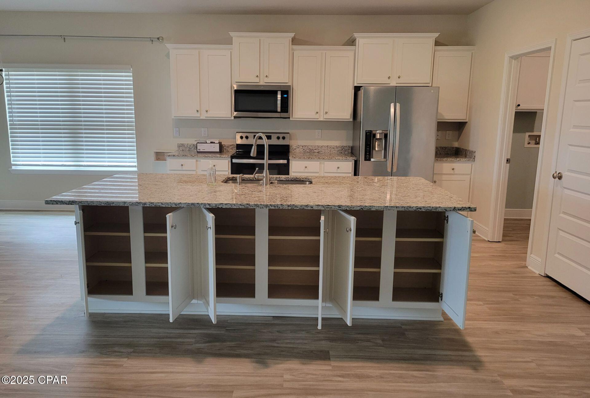 Image 16 For 4748 Standing Cypress Drive