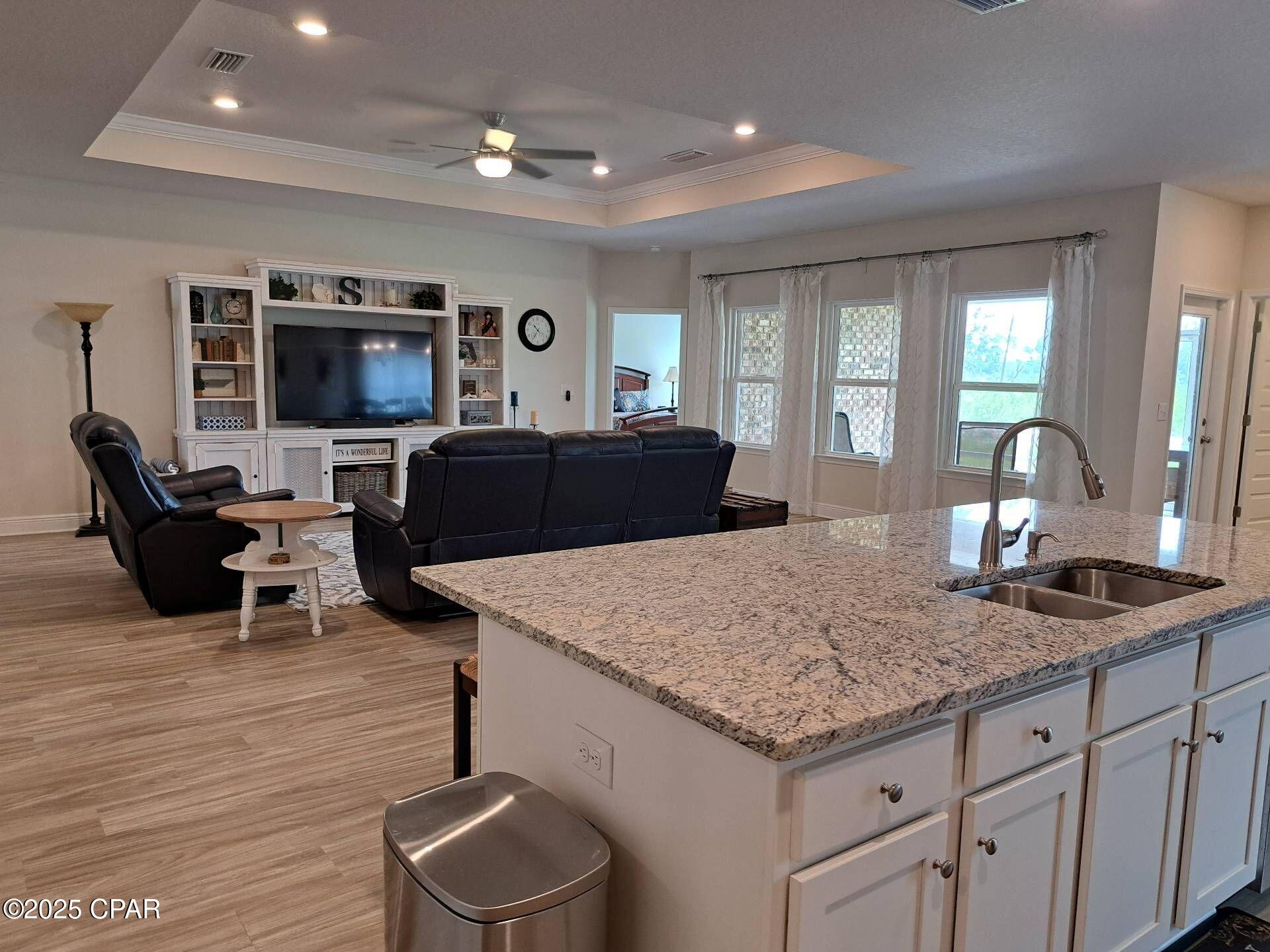 Image 17 For 4748 Standing Cypress Drive