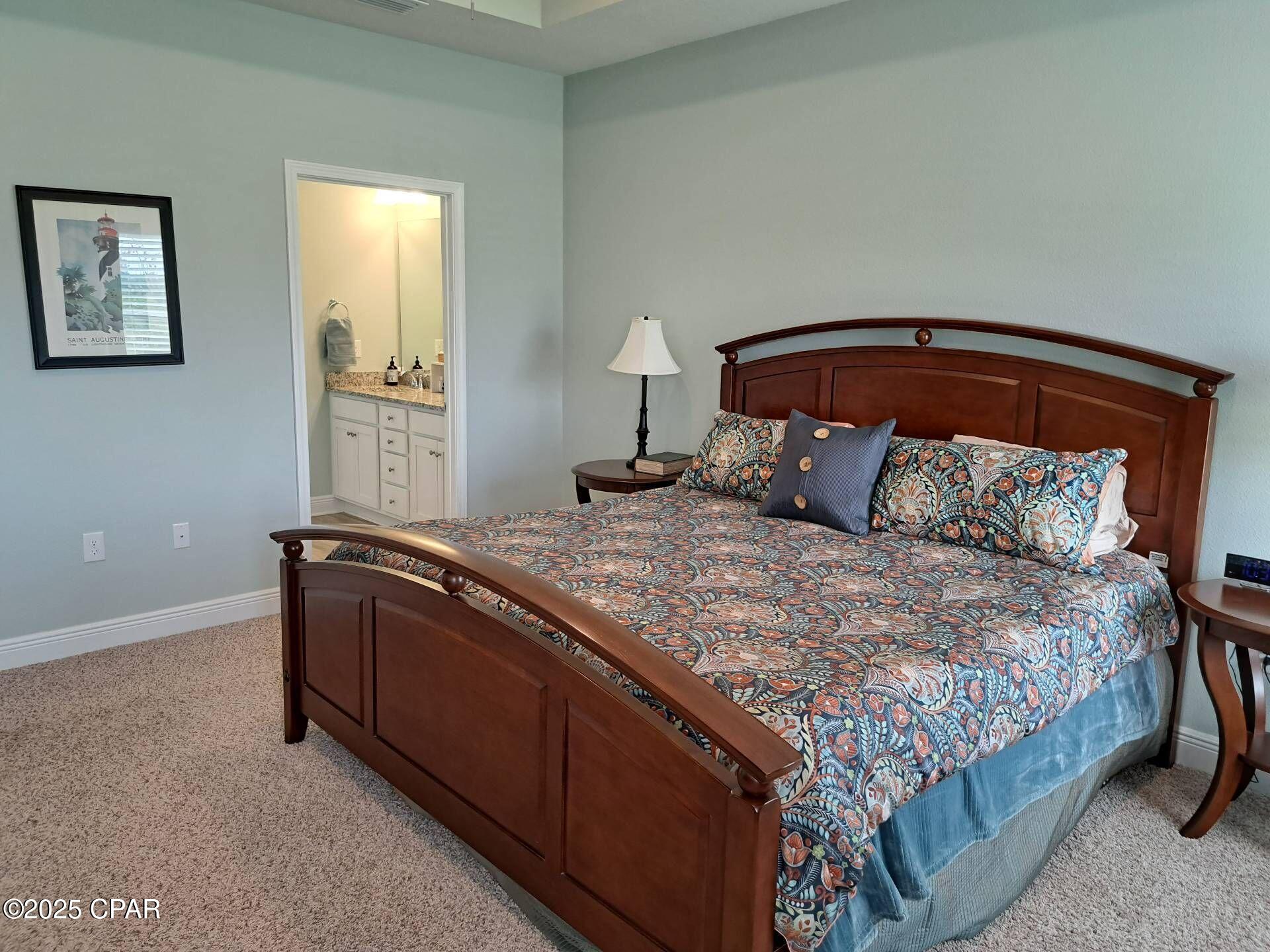 Image 19 For 4748 Standing Cypress Drive