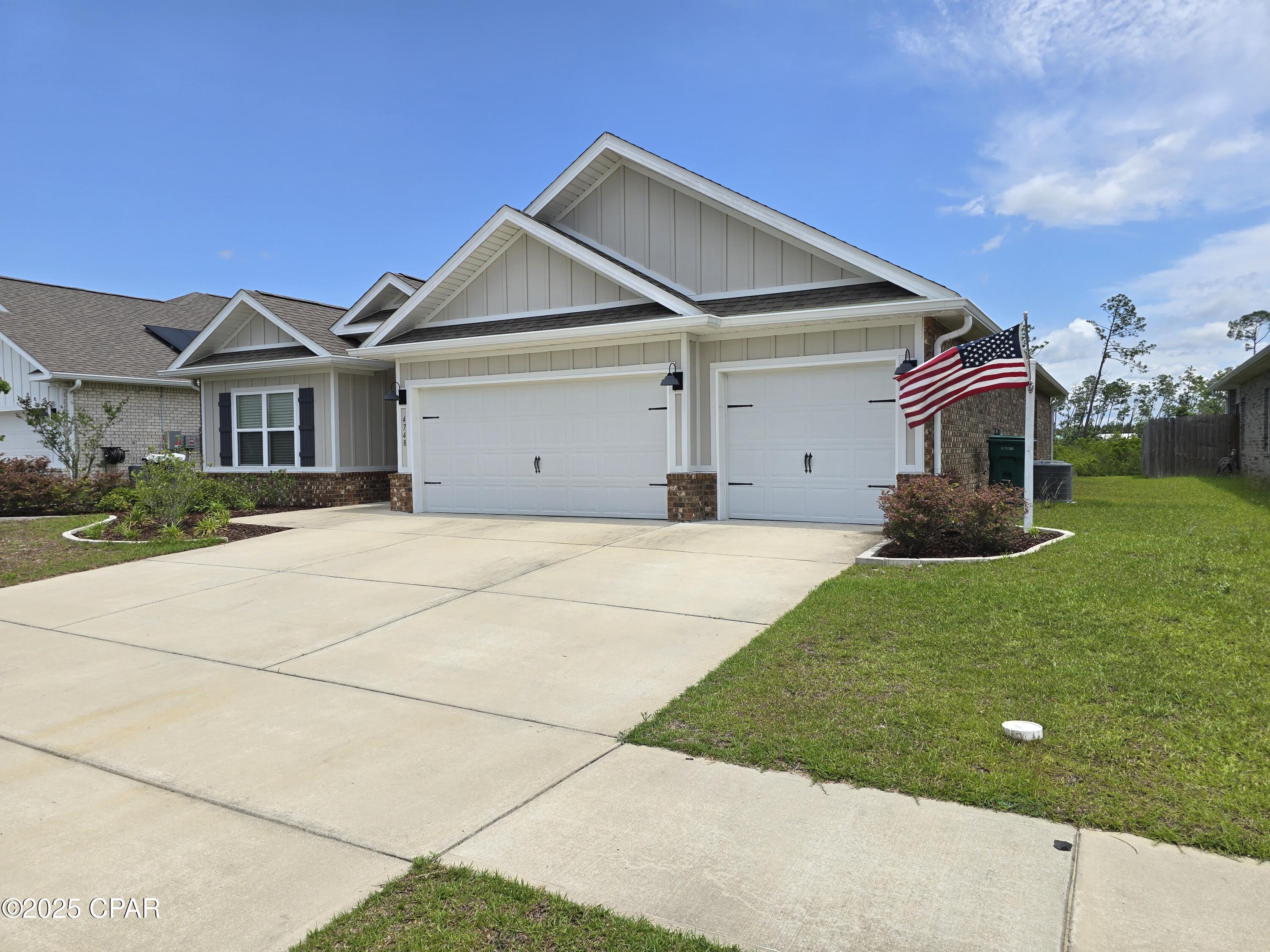 Image 2 For 4748 Standing Cypress Drive