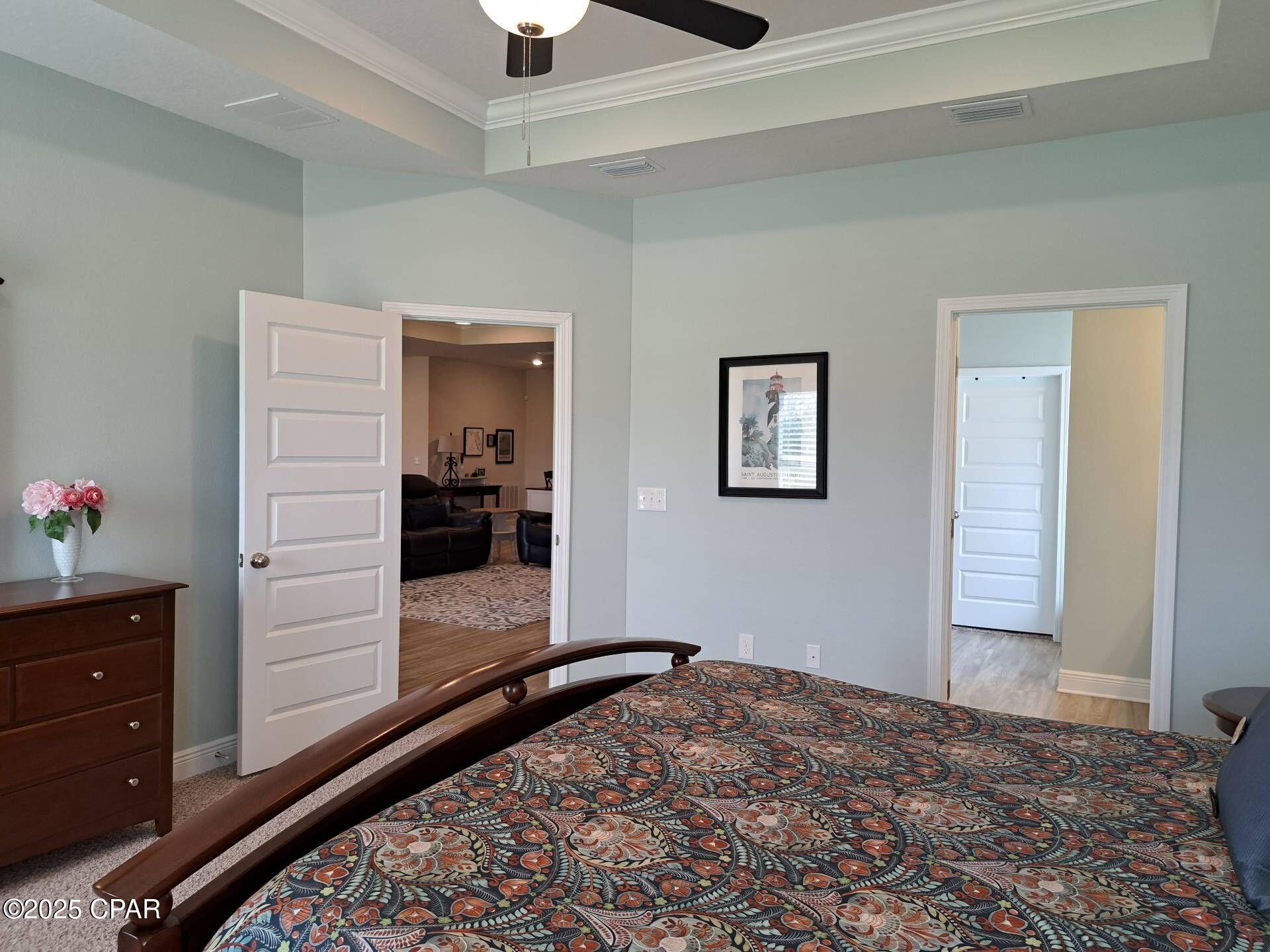 Image 20 For 4748 Standing Cypress Drive