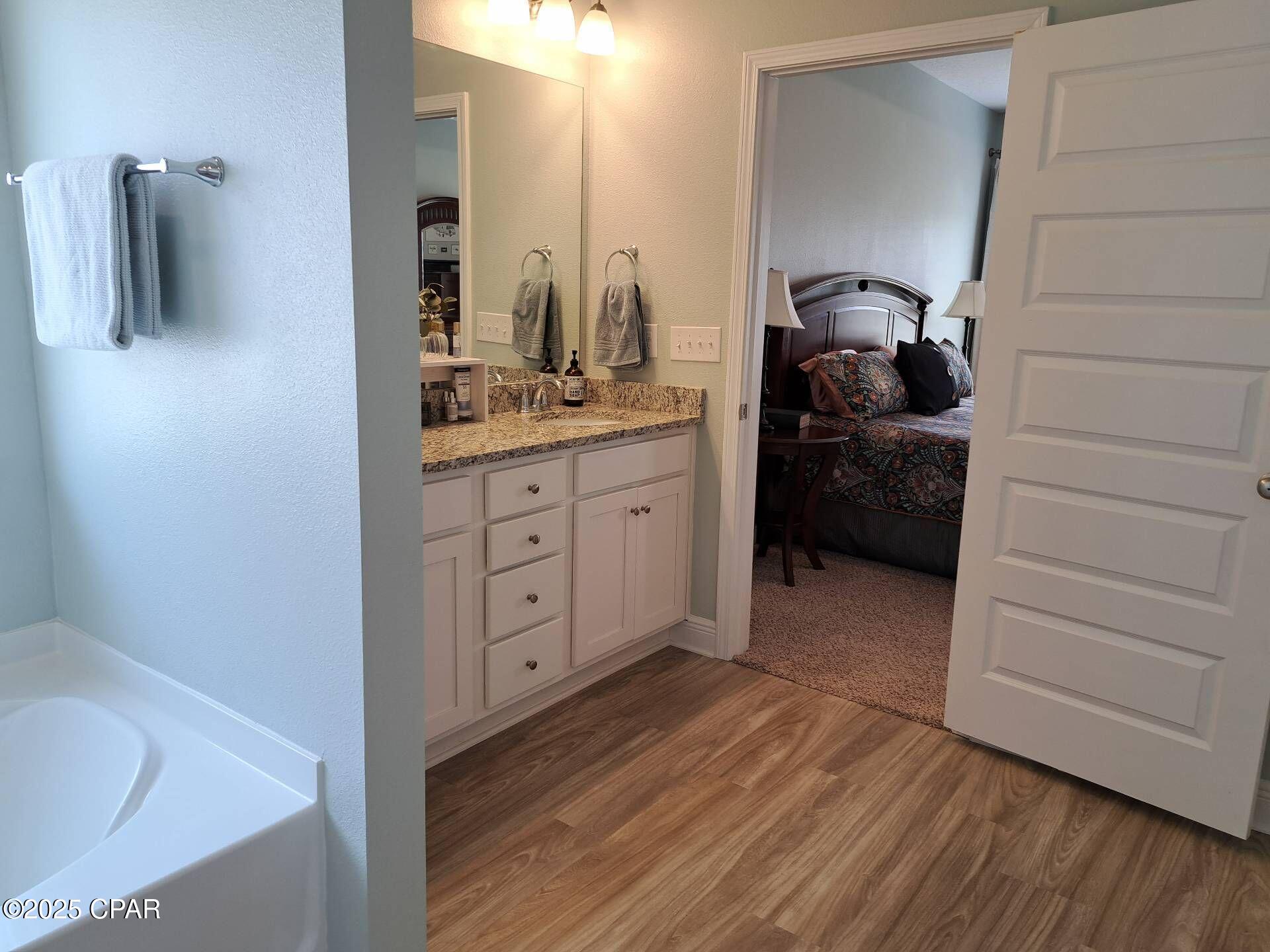 Image 21 For 4748 Standing Cypress Drive