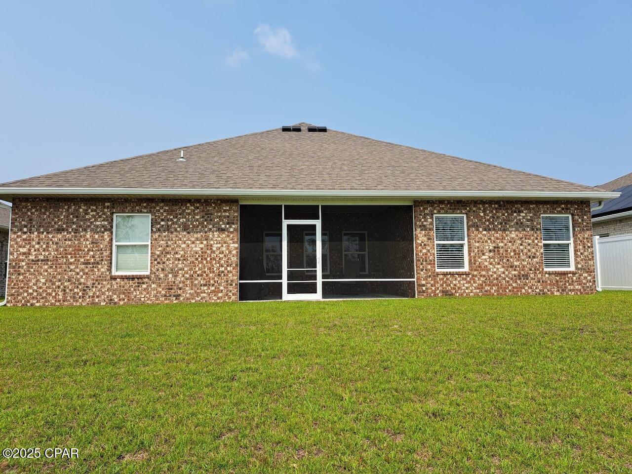 Image 3 For 4748 Standing Cypress Drive