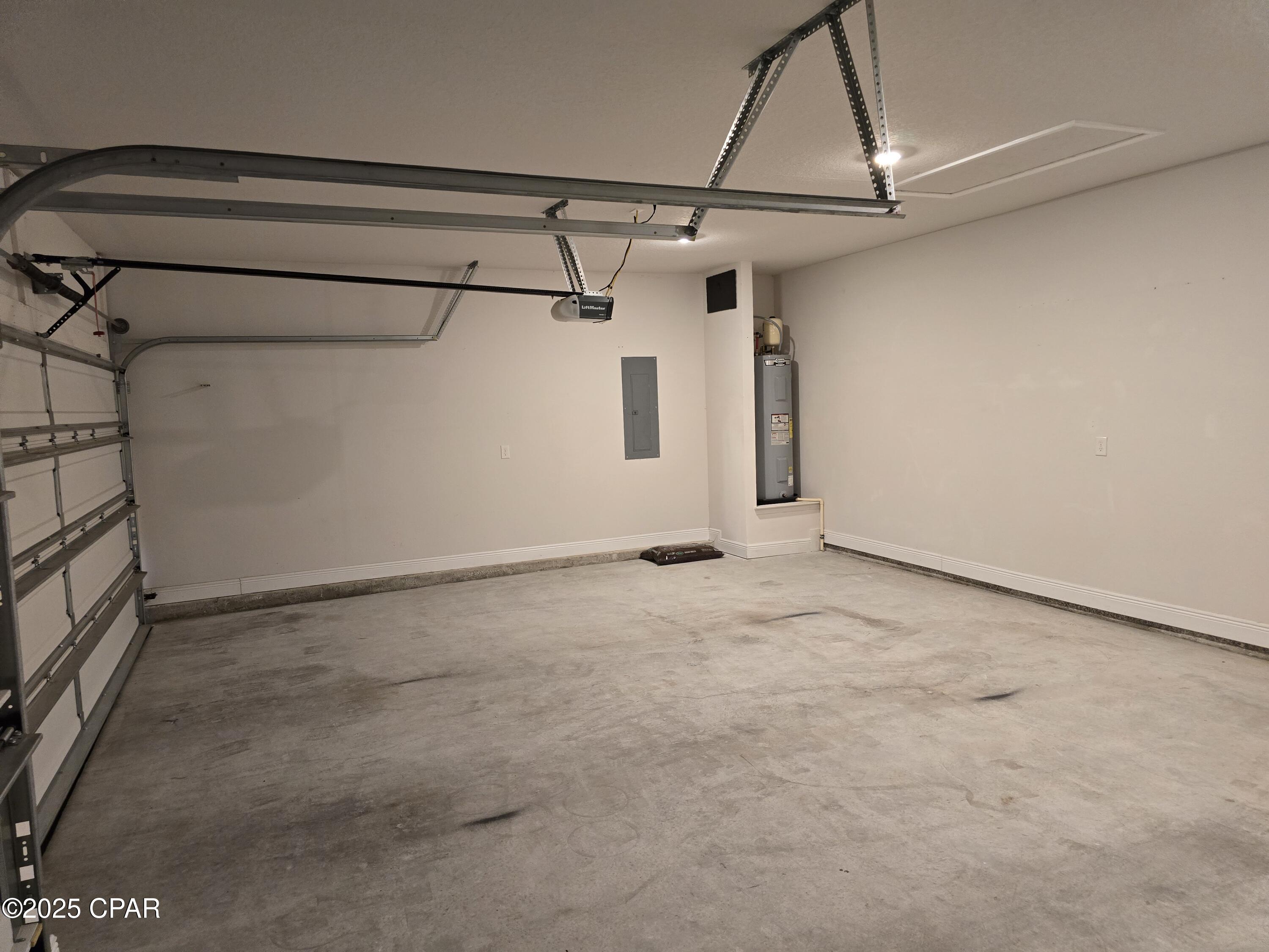 Image 30 For 4748 Standing Cypress Drive