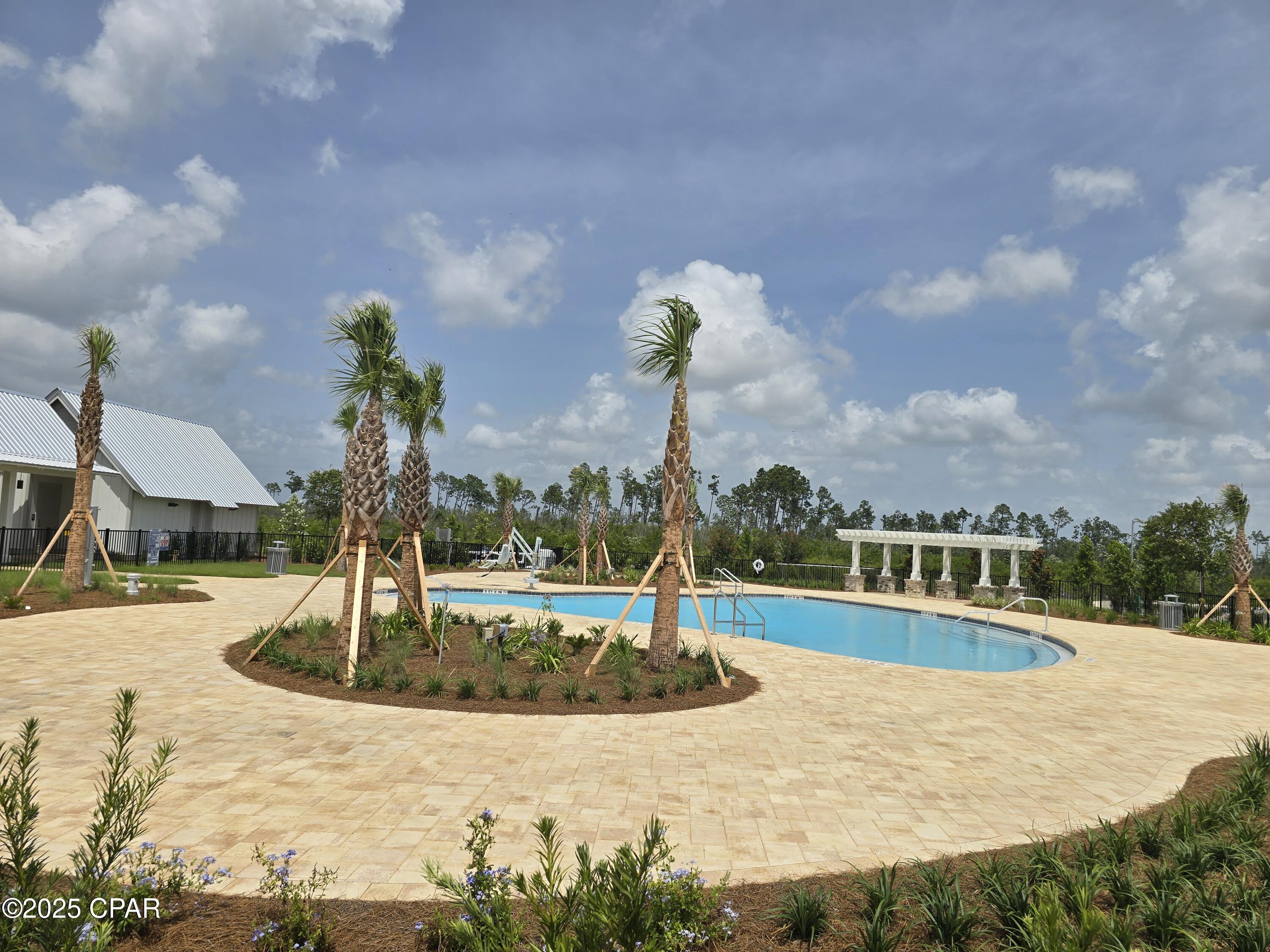 Image 33 For 4748 Standing Cypress Drive