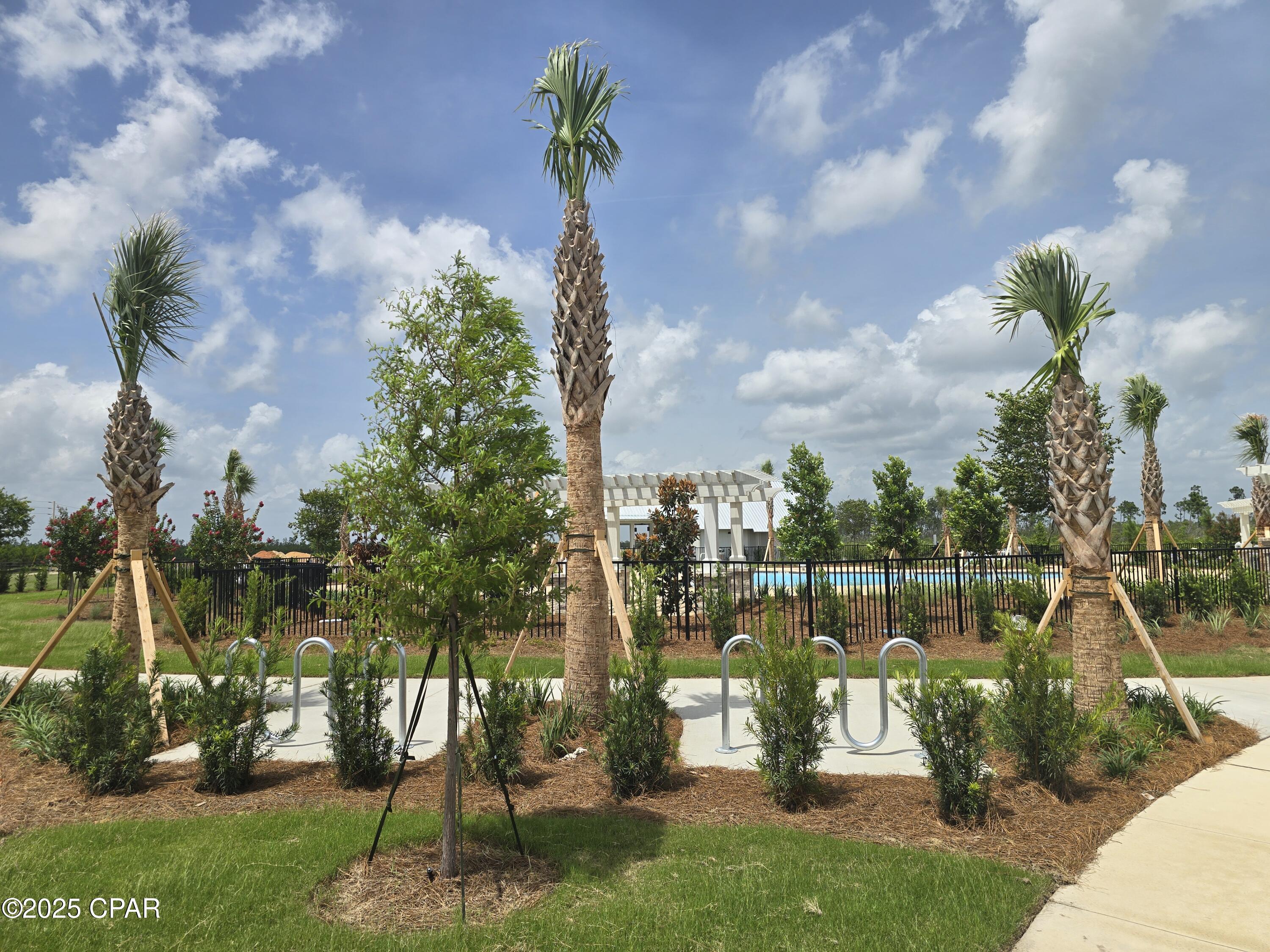 Image 37 For 4748 Standing Cypress Drive