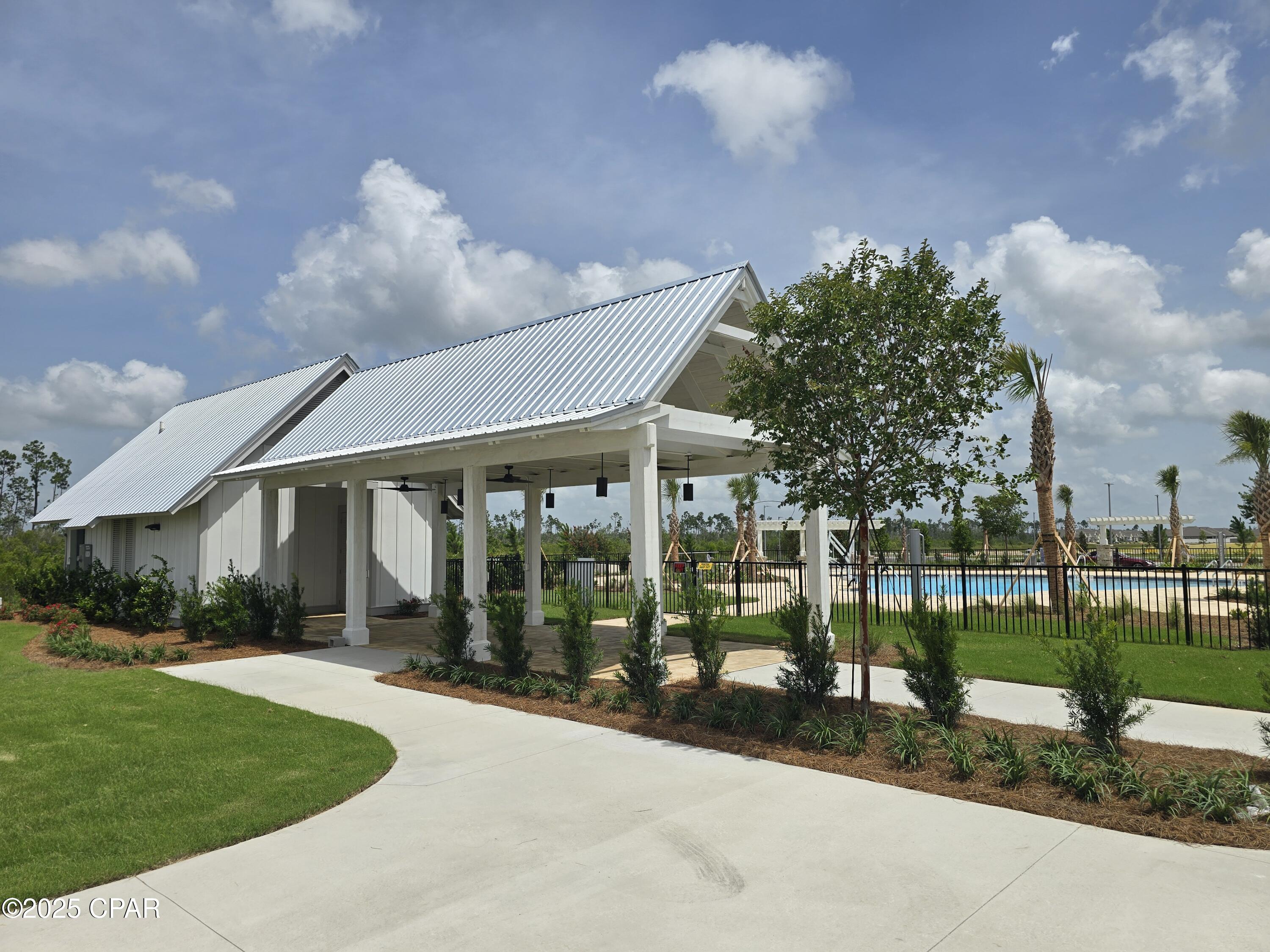 Image 38 For 4748 Standing Cypress Drive