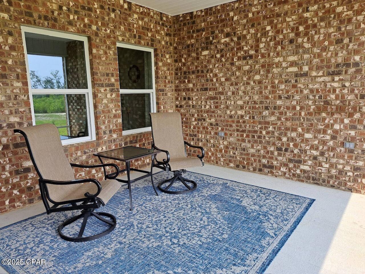 Image 4 For 4748 Standing Cypress Drive