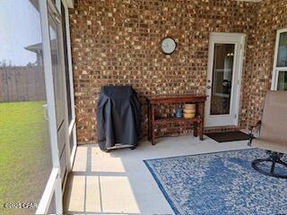 Image 6 For 4748 Standing Cypress Drive