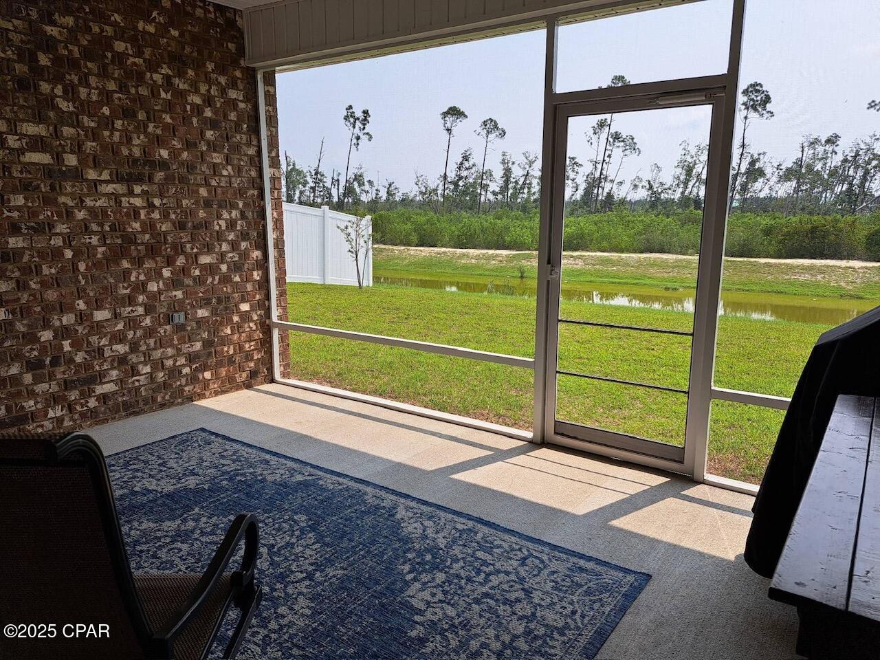 Image 7 For 4748 Standing Cypress Drive