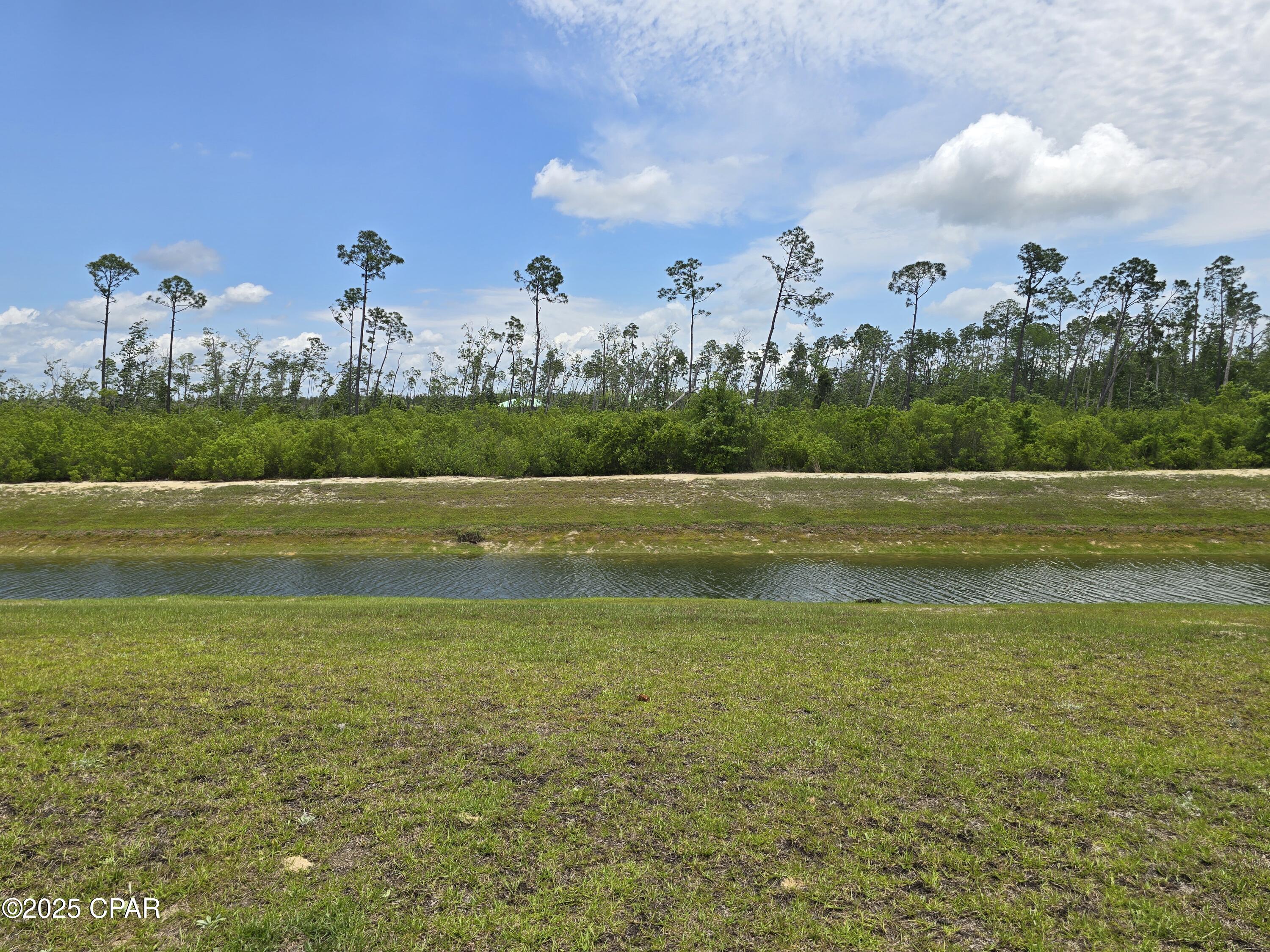 Image 8 For 4748 Standing Cypress Drive