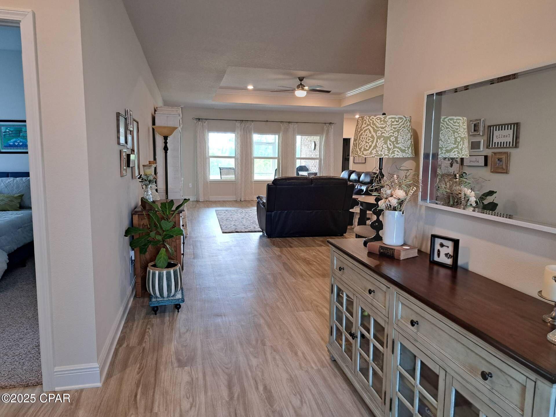 Image 9 For 4748 Standing Cypress Drive