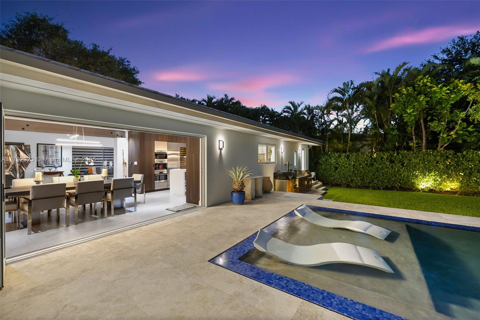 1217  Algardi Ave  For Sale A11792923, FL