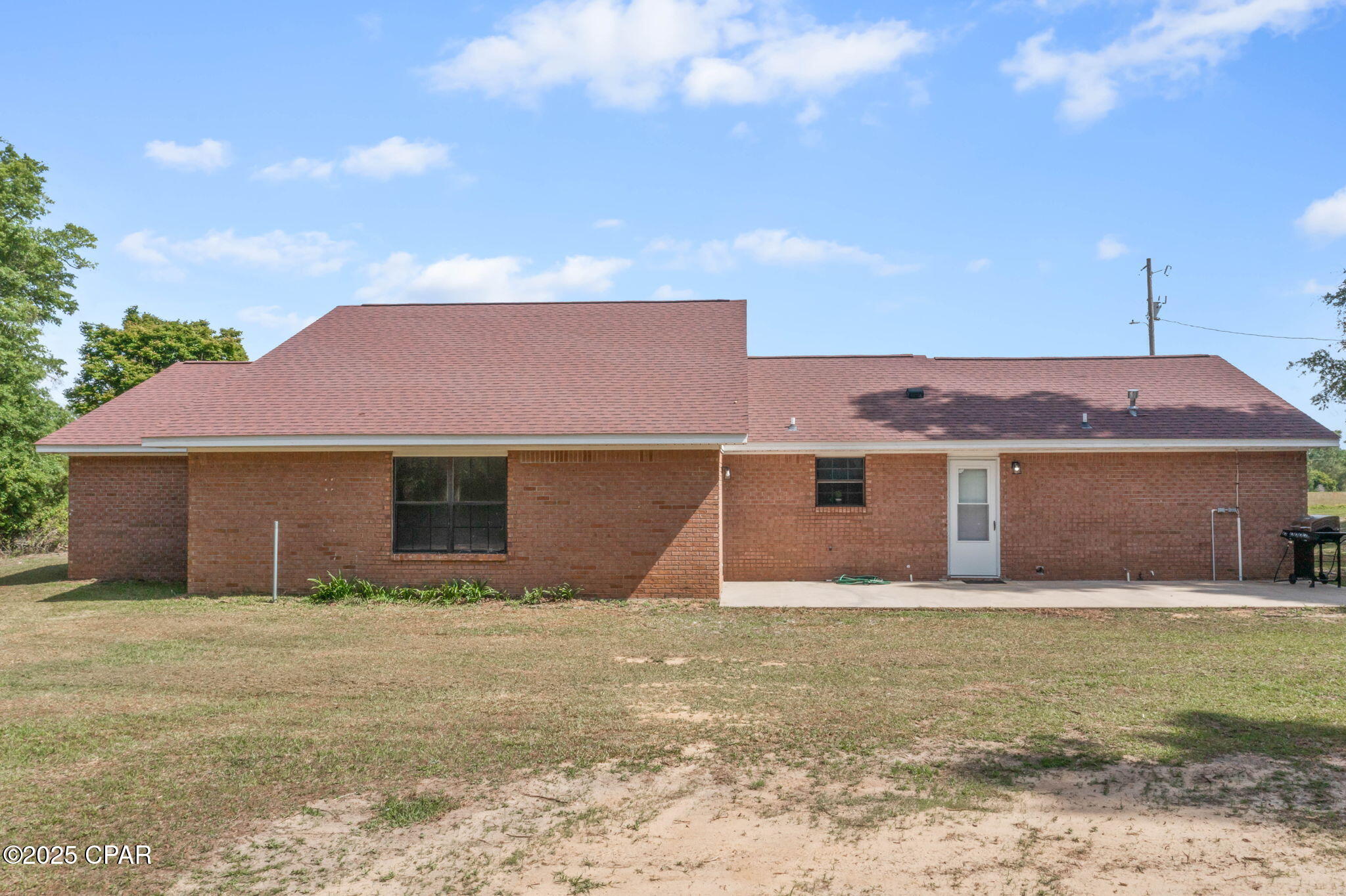 Image 11 For 10367 County Road 274