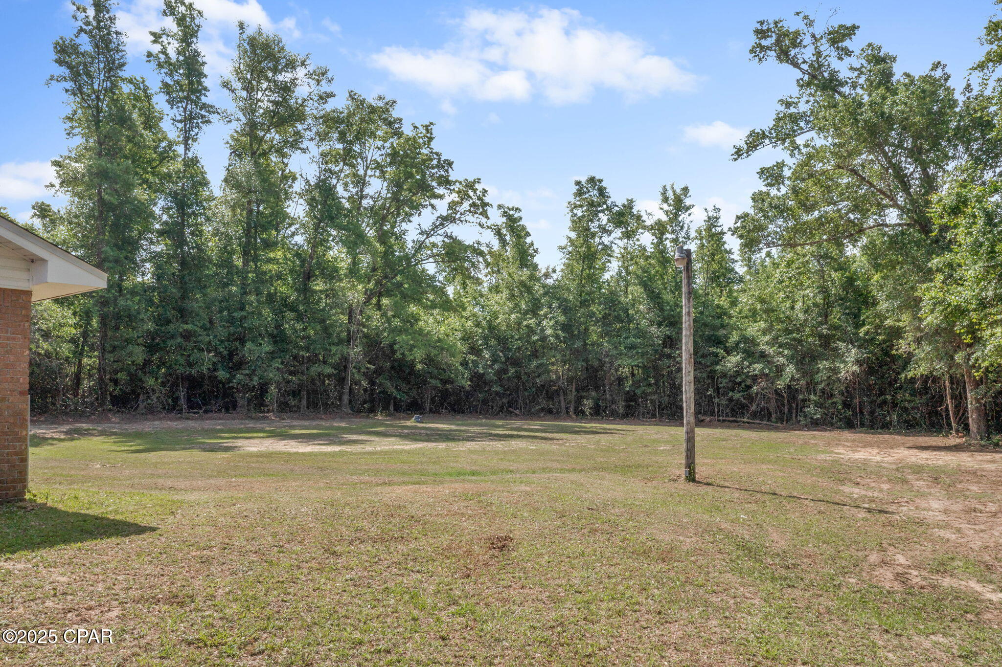 Image 12 For 10367 County Road 274