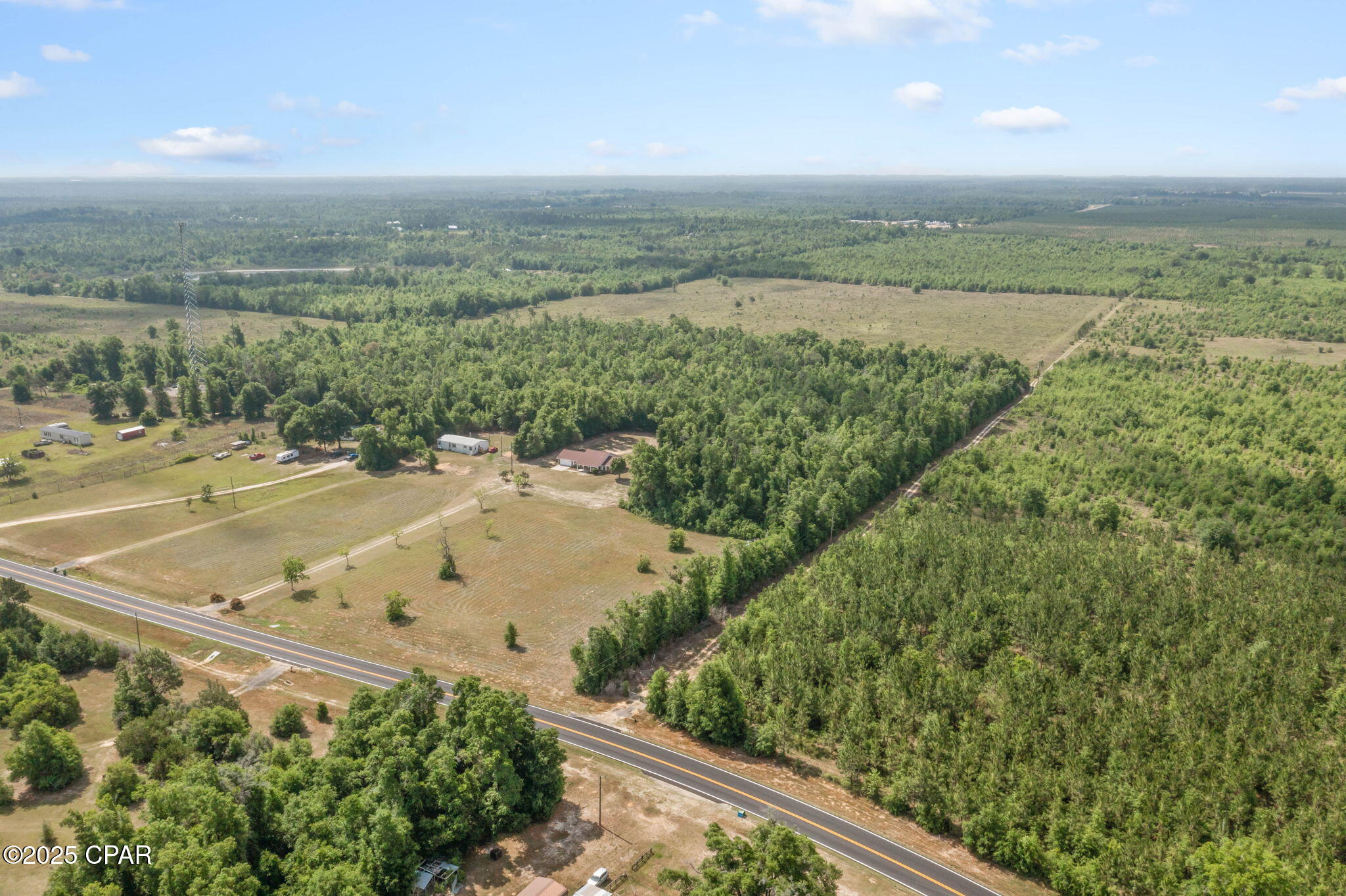 Image 16 For 10367 County Road 274
