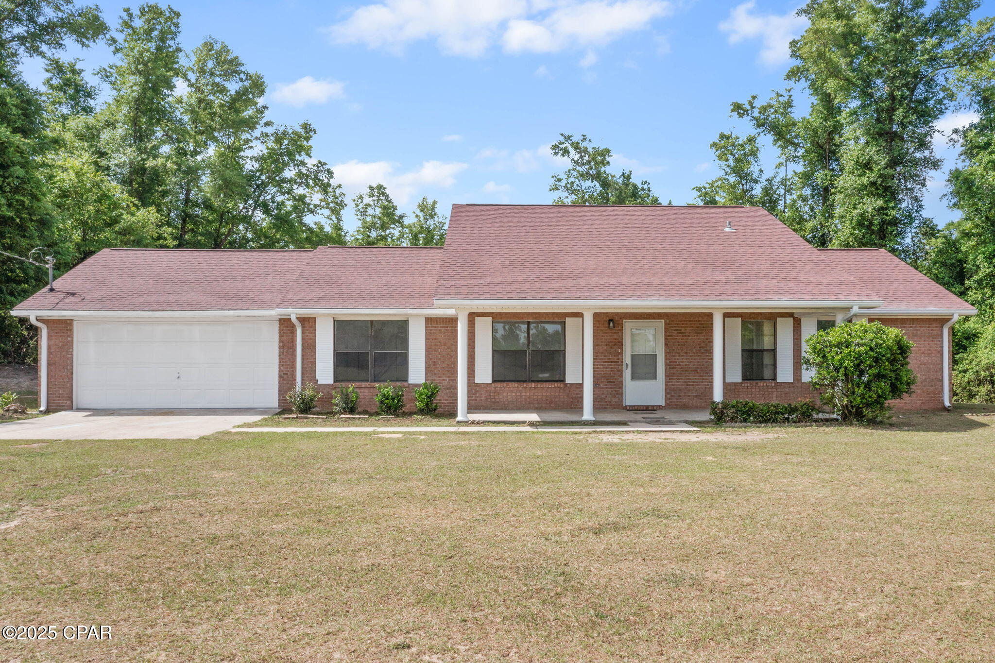 Image 2 For 10367 County Road 274