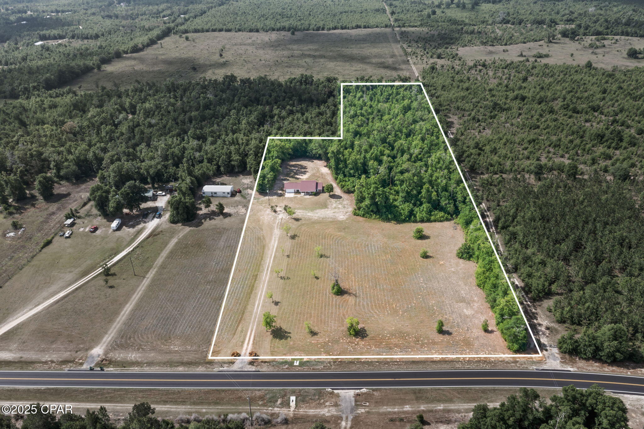 Image 25 For 10367 County Road 274