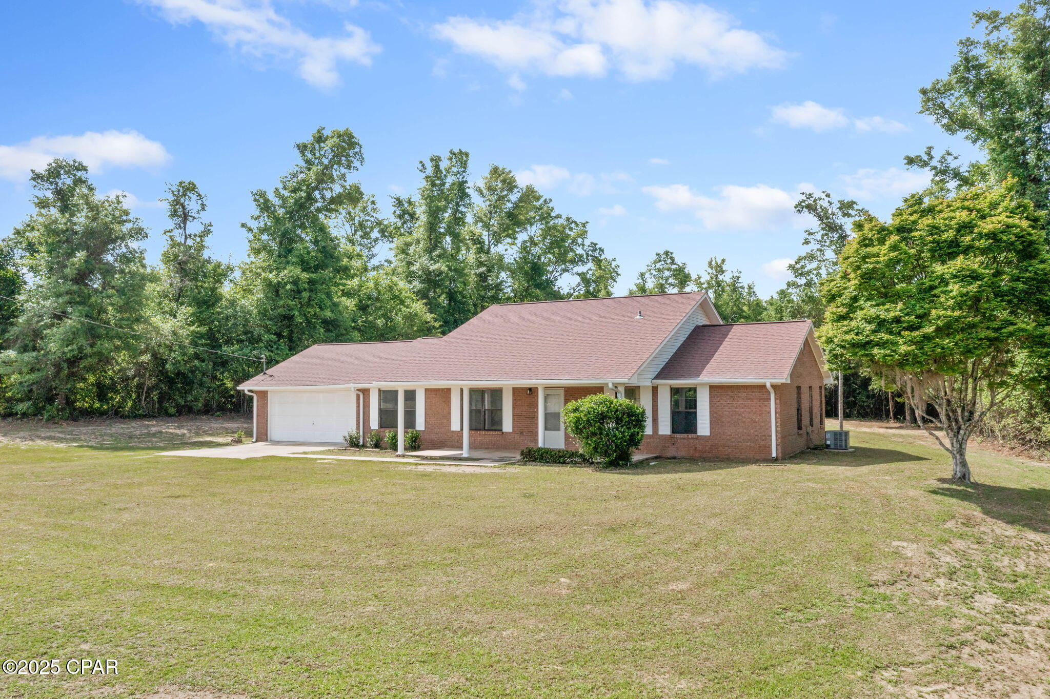 Image 6 For 10367 County Road 274