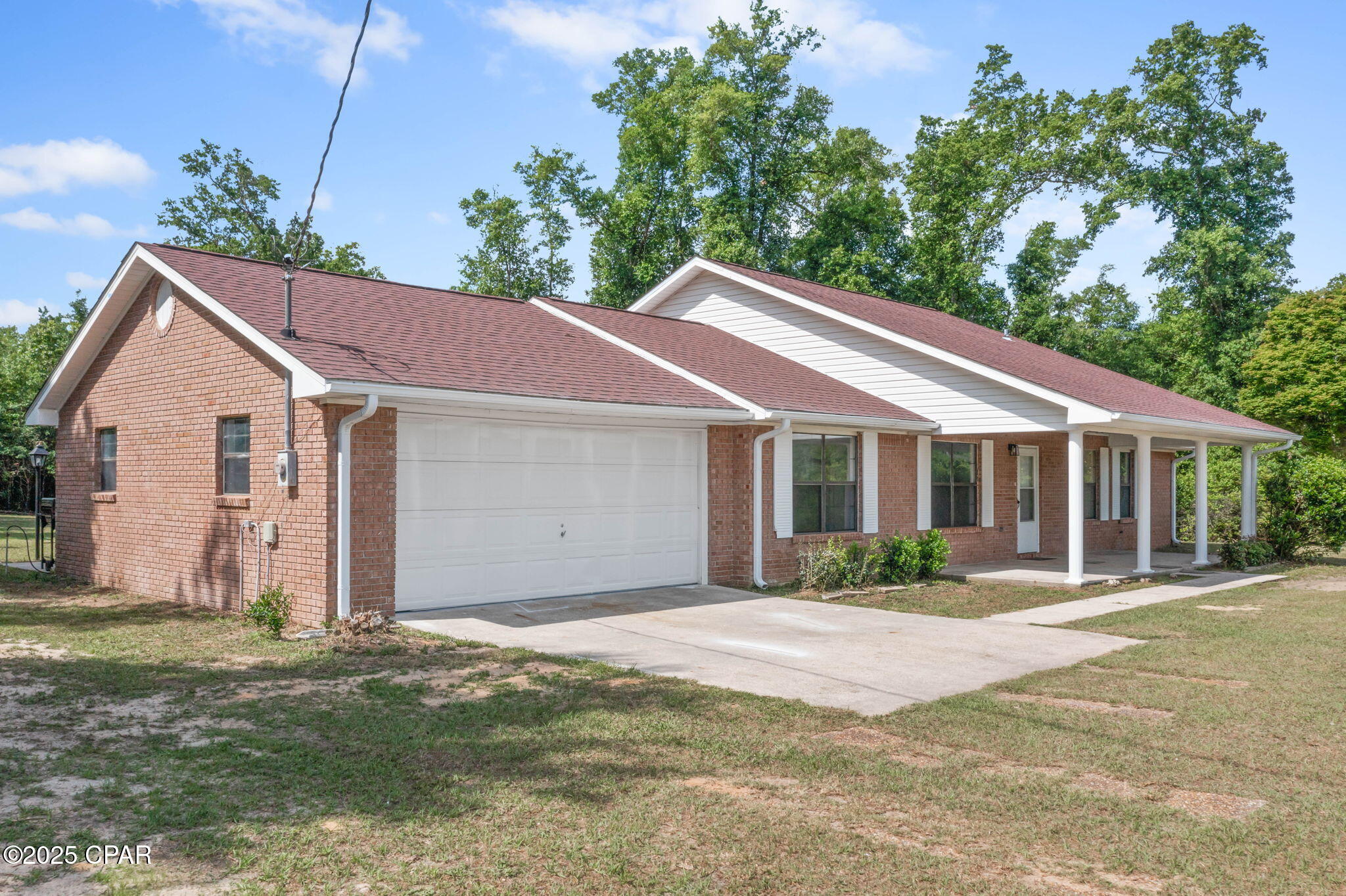 Image 7 For 10367 County Road 274