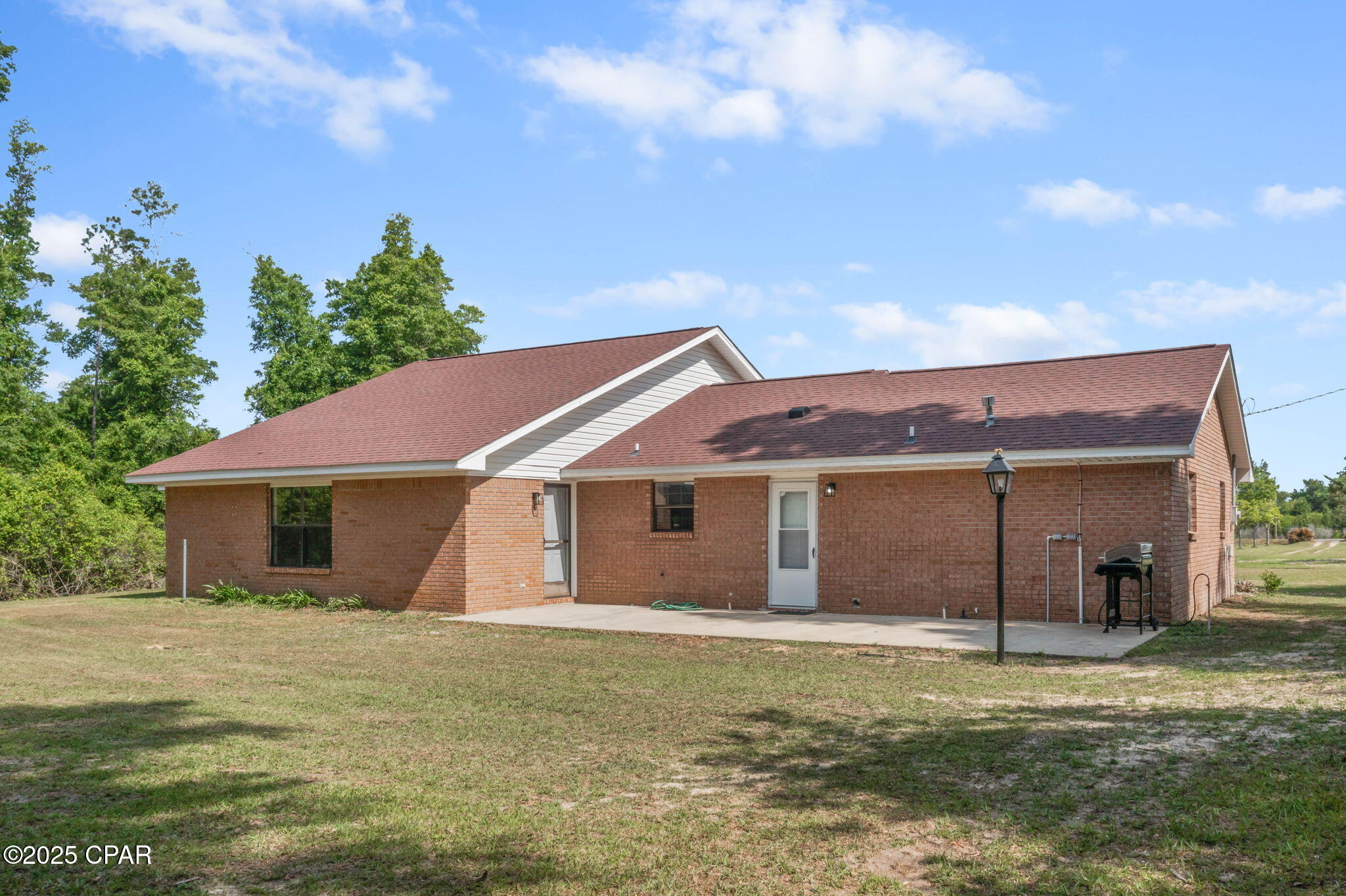 Image 9 For 10367 County Road 274