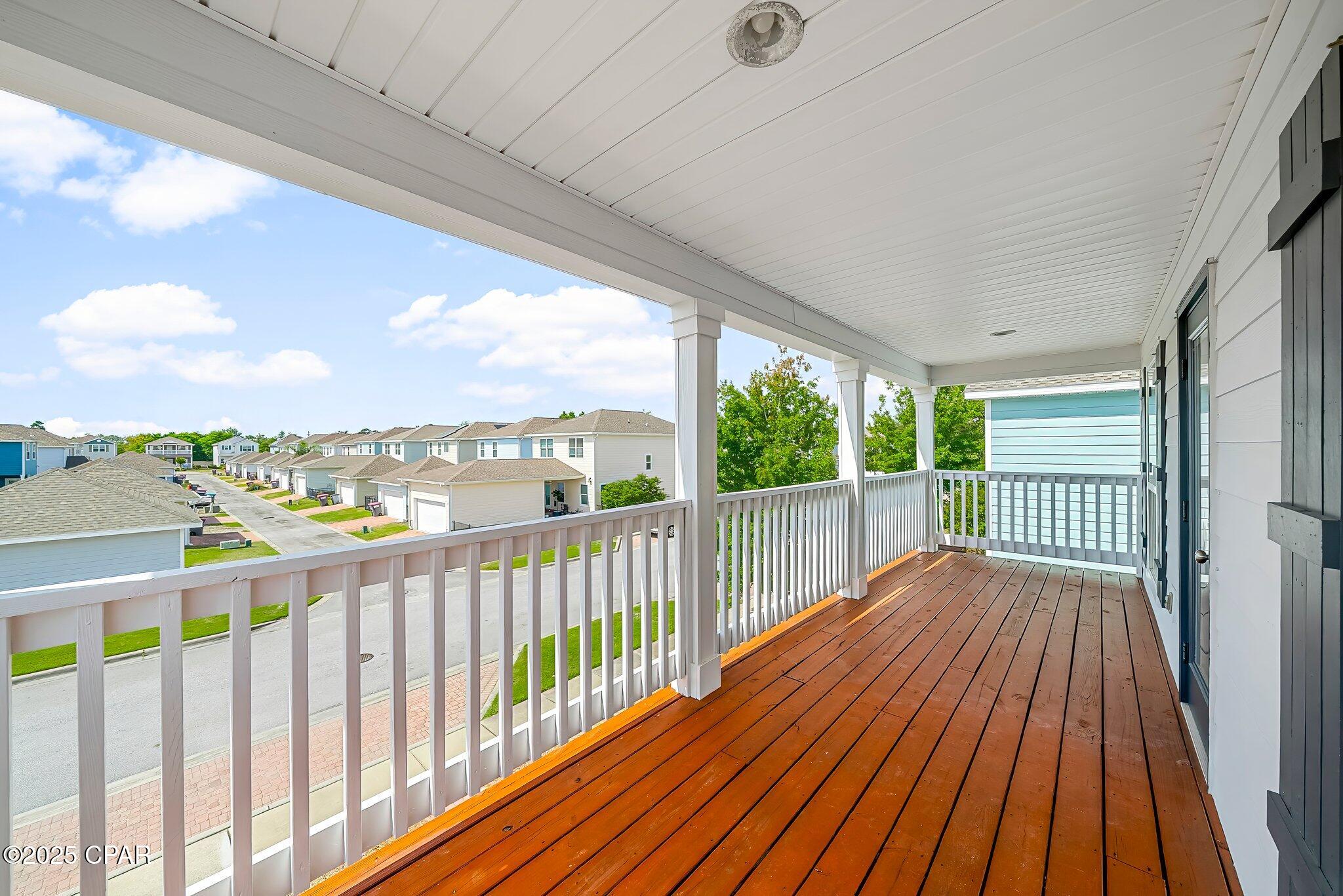 Image 11 For 4738 Bigleaf Lane