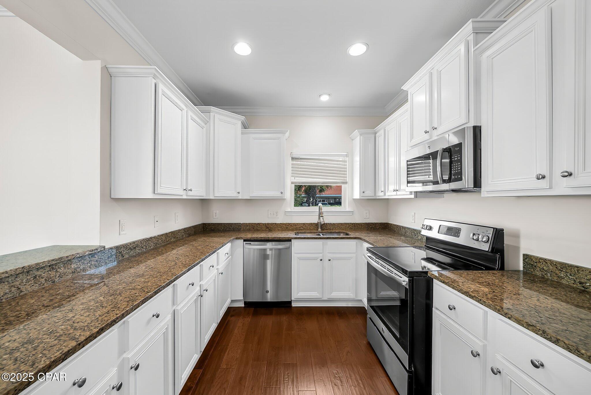 Image 12 For 4738 Bigleaf Lane