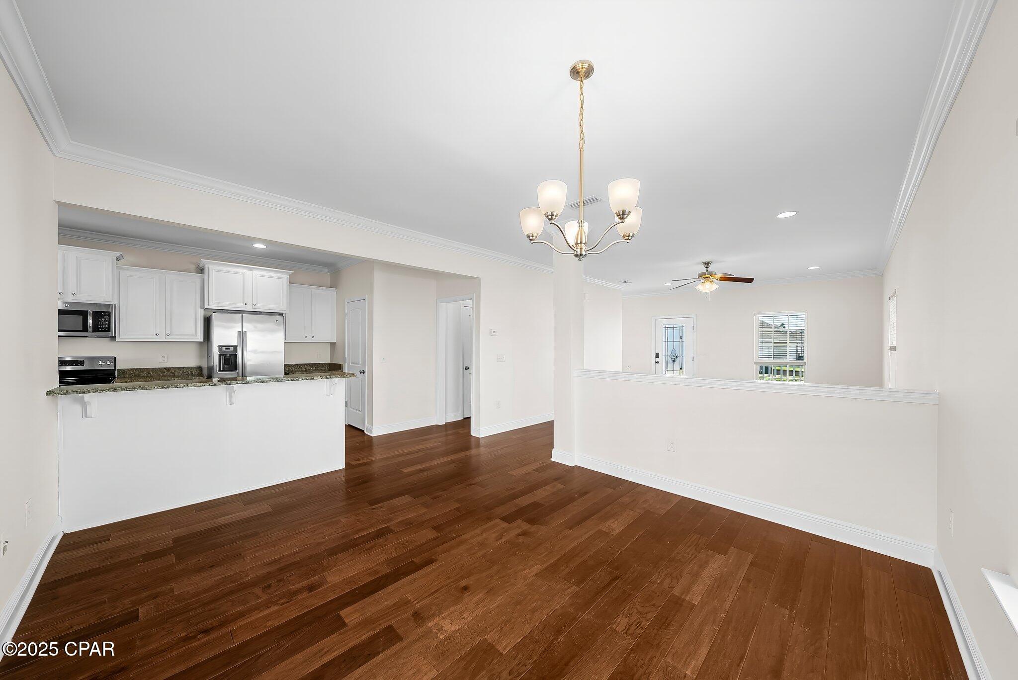 Image 21 For 4738 Bigleaf Lane