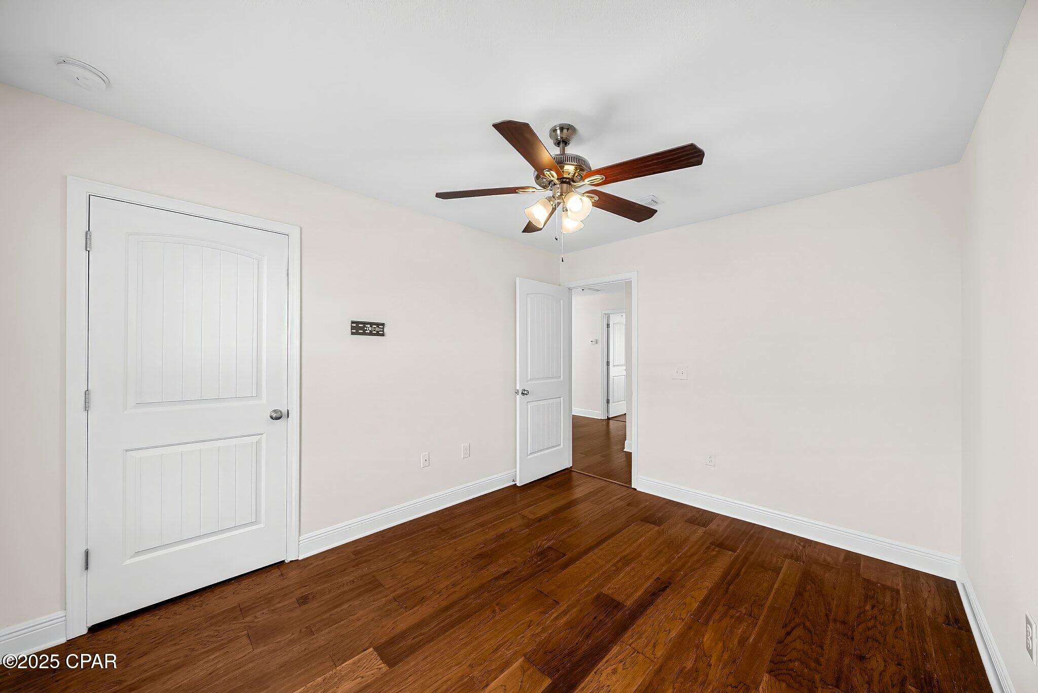 Image 33 For 4738 Bigleaf Lane