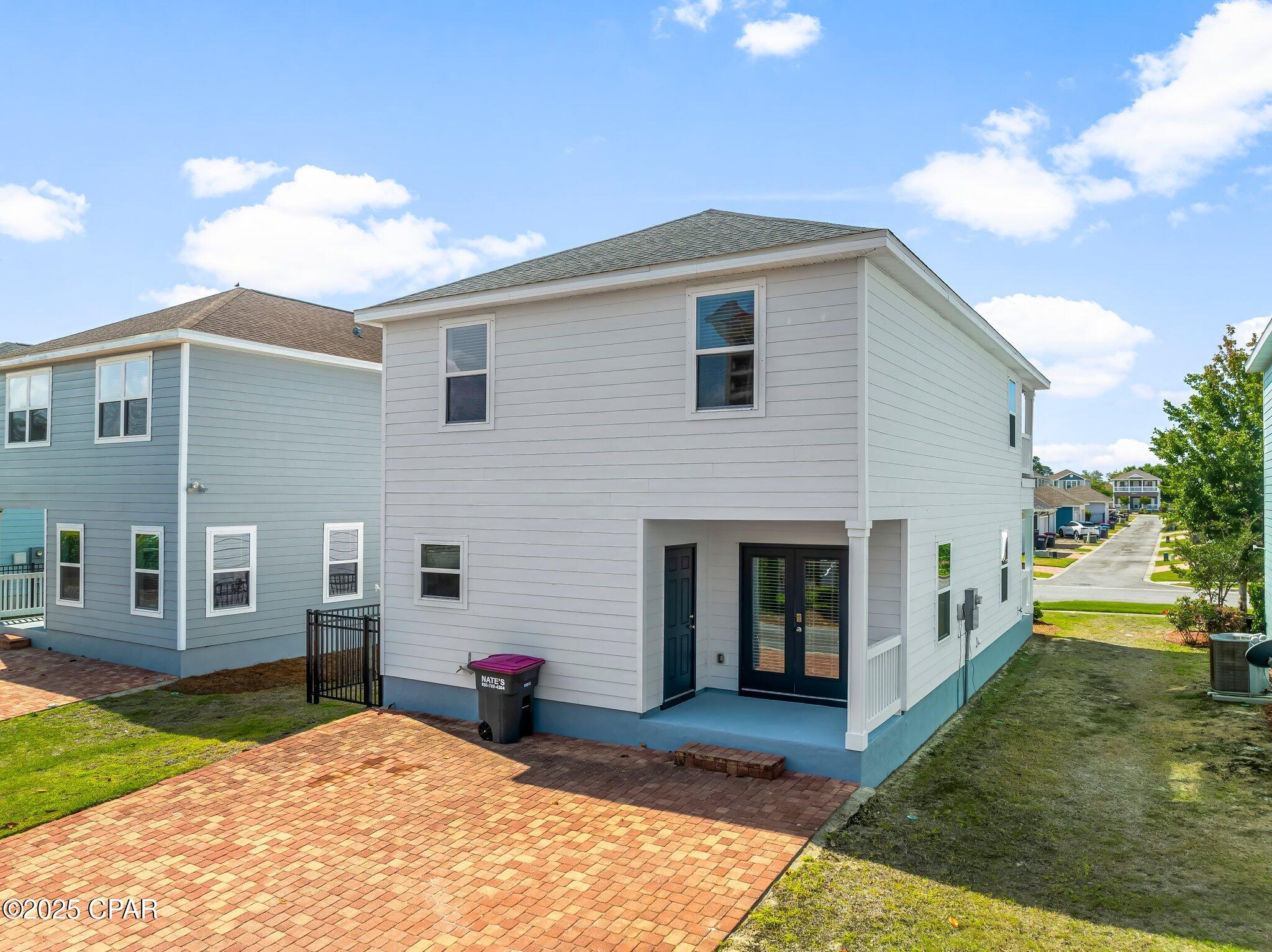 Image 4 For 4738 Bigleaf Lane