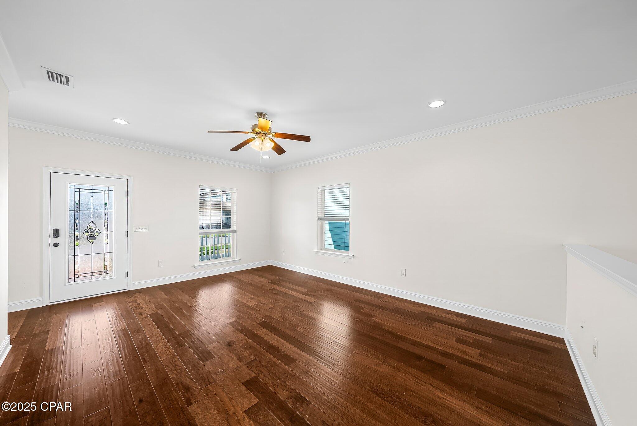 Image 9 For 4738 Bigleaf Lane