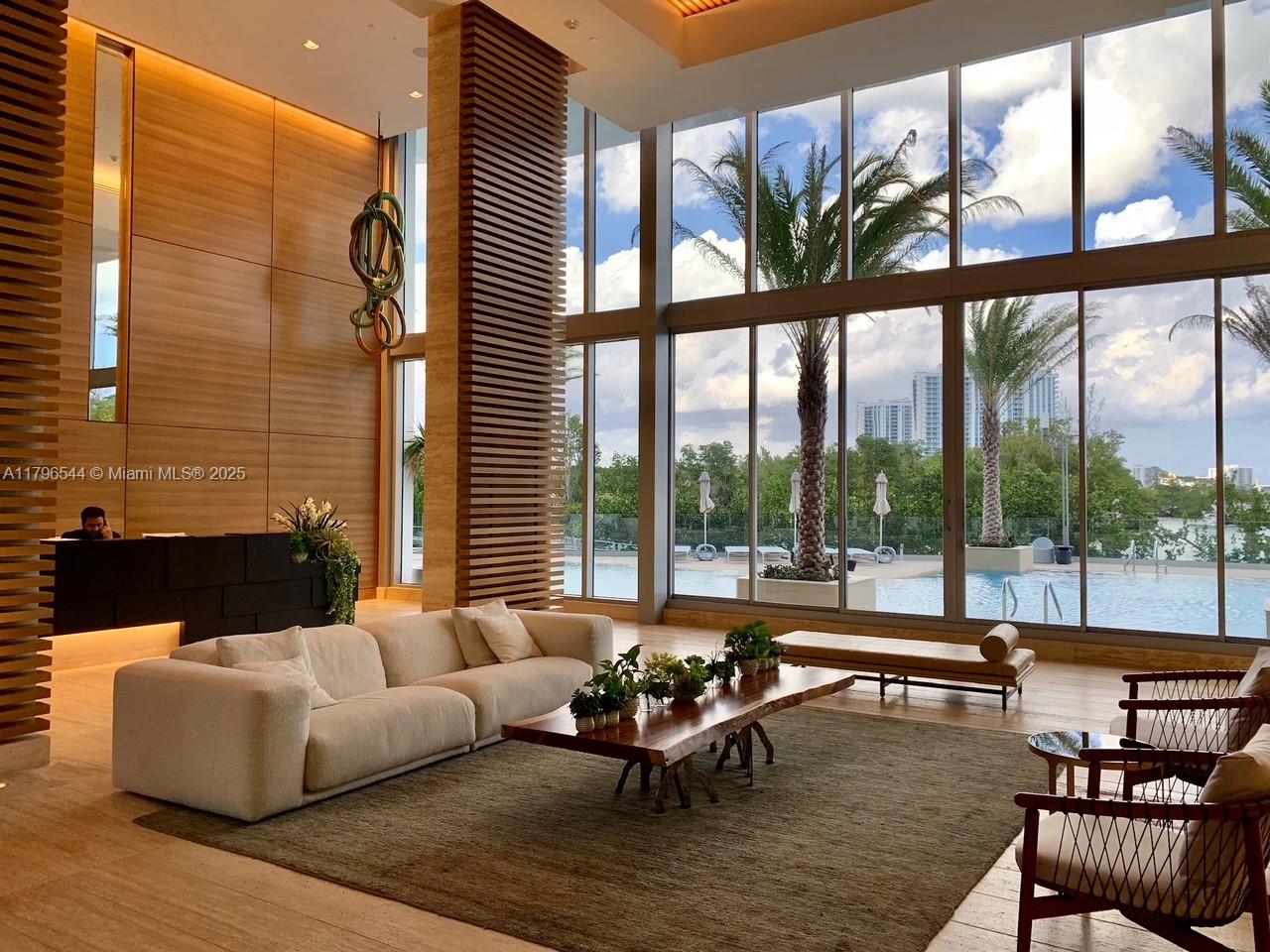 Apartamento en Venta en North Miami Beach, FL