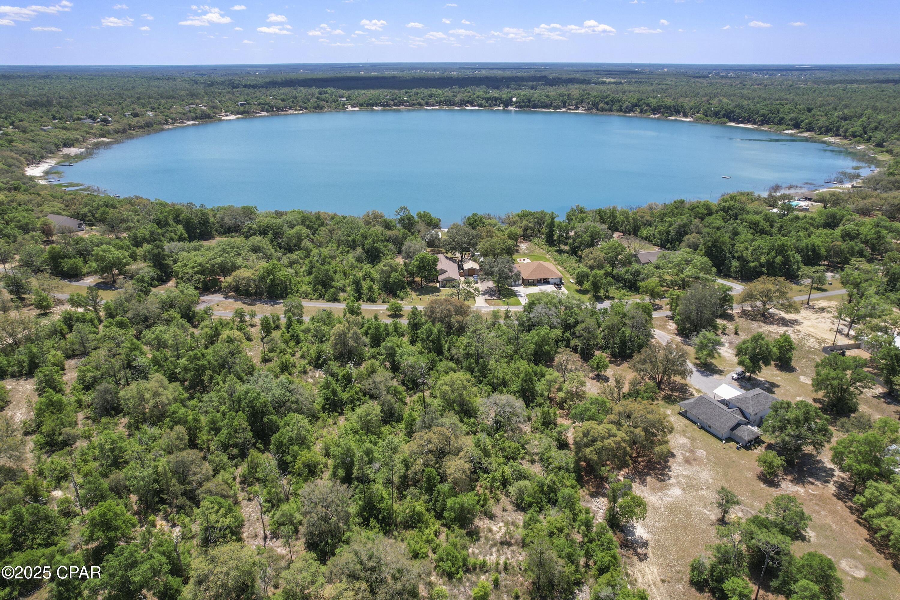Image 12 For Lot A-110 Leisure Lakes Drive