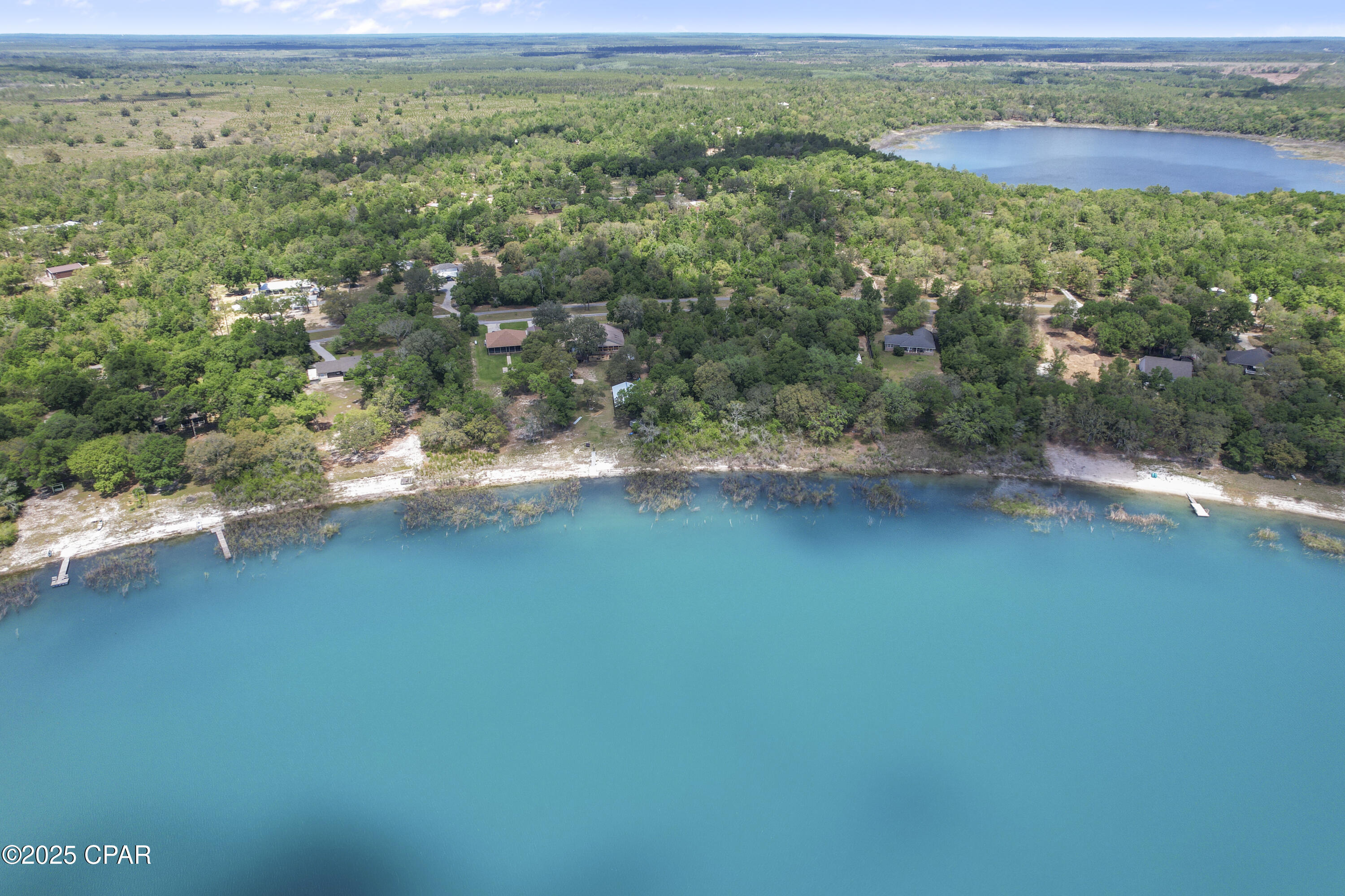Image 5 For Lot A-110 Leisure Lakes Drive